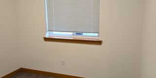 1200/1210 Billy Frank Jr St Gallery 87