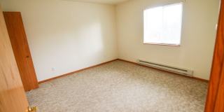 1513 Palmer Apts. # 201-212 Gallery 4