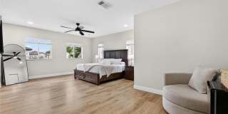 15874 SW 138th Ter Gallery 35