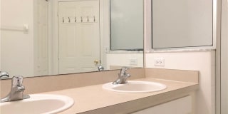 8073 Pacific Beach Drive Gallery 15