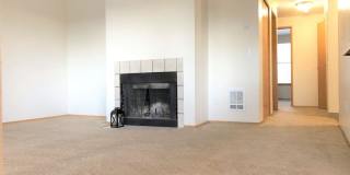 FarissWood Gallery 5