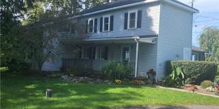 715 Kings Corners Road Gallery 1