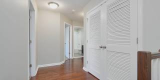 412 WOODCREST Drive SE Gallery 20