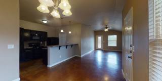 BEAUTIFUL DUPLEX IN HARKER HEIGHTS!!! Gallery 8