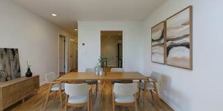105 Harbor Drive unit: Apt 107 Gallery 5
