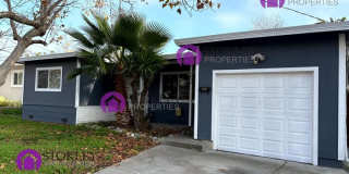 2838 Loma Vista Avenue 2838 Loma Vista Avenue Gallery 1