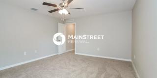 1716 Canaan Loop Gallery 7