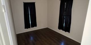 905 5th Avenue North Gallery 8