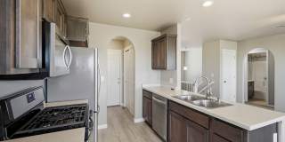 Modern Cheyenne Convenience | 3 Bed Home with Bonus Living Space Near Downtown & I-25 Gallery 7