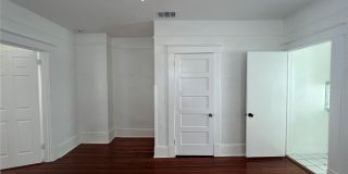 429 RUTH LN Gallery 9