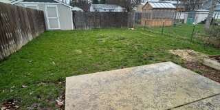 Spacious 3 Bedroom 2.5 Bath Duplex in Post Falls Gallery 29