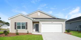 264 Clydesdale Circle Gallery 1