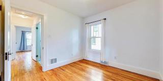 NEW RENTAL! Gallery 15