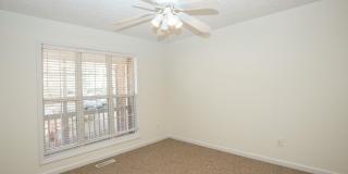 8 Moore Drive Gallery 25