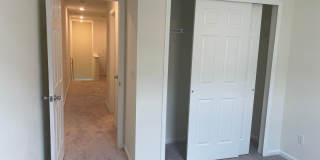 Modern Comforts Await: Welcome to Merchants Way Gallery 13
