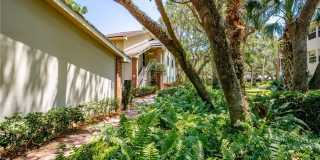 107 W Park Shores Circle unit: 28W Gallery 1