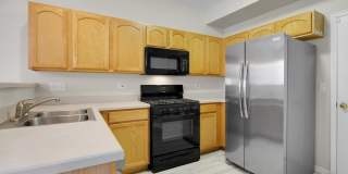 10089 Thornton Way Gallery 2