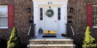 63 Church Street Gallery 2