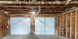 112 Hermine Blvd Gallery 31