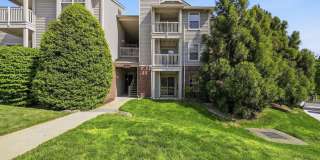 1703 ASCOT Way Gallery 1