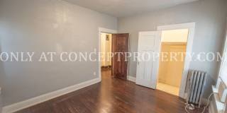 435 East 200 South Gallery 124