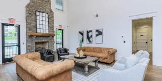 Southaven at Commonwealth Gallery 3