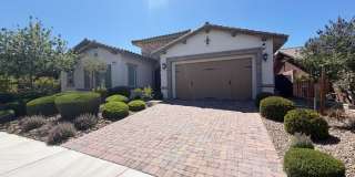 273 Lindura Court Gallery 1