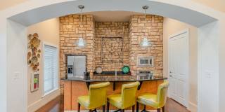 Five Mile Creek Gallery 4