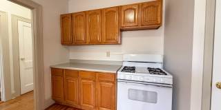 46 Grace St / Dorothy Apartments, LLC Gallery 15
