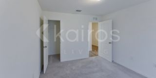 466 Norwood Avenue South Gallery 10