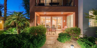 80271 Via Tesoro Gallery 5