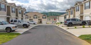 Villas at North Park Gallery 16