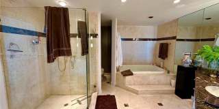 2645 S Bayshore Dr Gallery 20