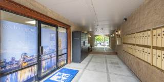 Roebling Row Gallery 91