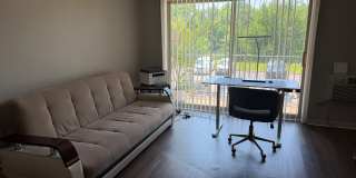 565 Fairway View Drive Gallery 2