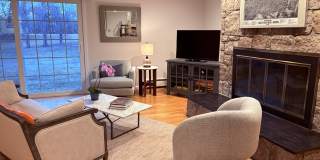 683 Richies Way Gallery 1
