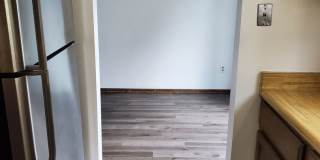 Townhome with 4 bedrooms, 2.5 bath Gallery 6