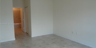 4670 NW 84th Ave Gallery 16