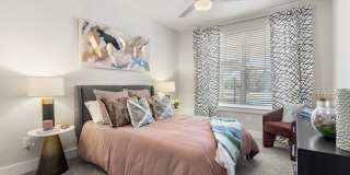 Longleaf at St. Johns Gallery 9