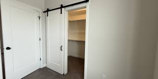 5020 West Daybreak Parkway Gallery 5