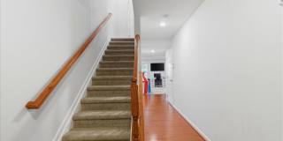 5457 SPOTSWOOD Place Gallery 6