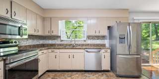 1300 Highcrest Drive Gallery 2