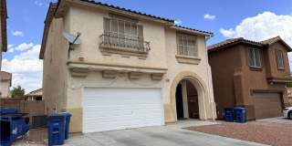 7934 Palace Monaco Avenue 7934 Palace Monaco Avenue Gallery 1