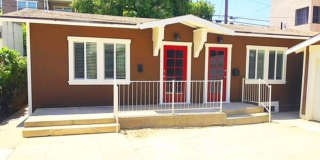 328 W CALIFORNIA Ave Gallery 1