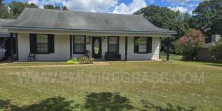 115 Blossom Drive Gallery 1