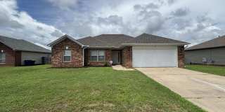 26 Mustang Dr Gallery 1