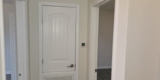 202 Selwyn Alley Gallery 31