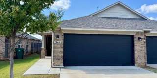 2405 Northcreek Lane Gallery 1