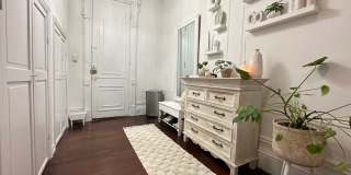144 West 73rd Street Gallery 3