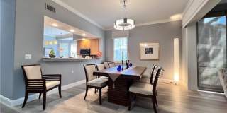 817 Regency Reserve Cir Gallery 5
